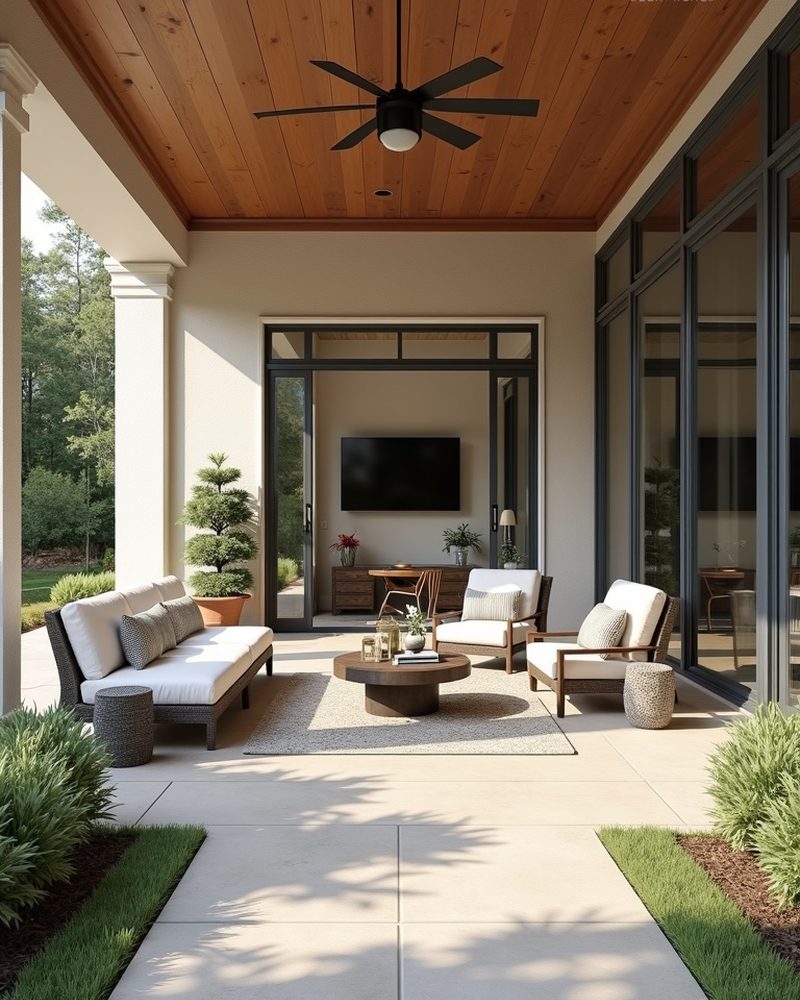 how-to-make-hamilton-mill-homes-work-for-your-family-and-investment-goals