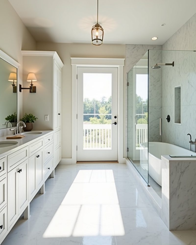 small-neighborhood-shifts-that-create-big-wins-for-atlanta-buyers-and-sellers