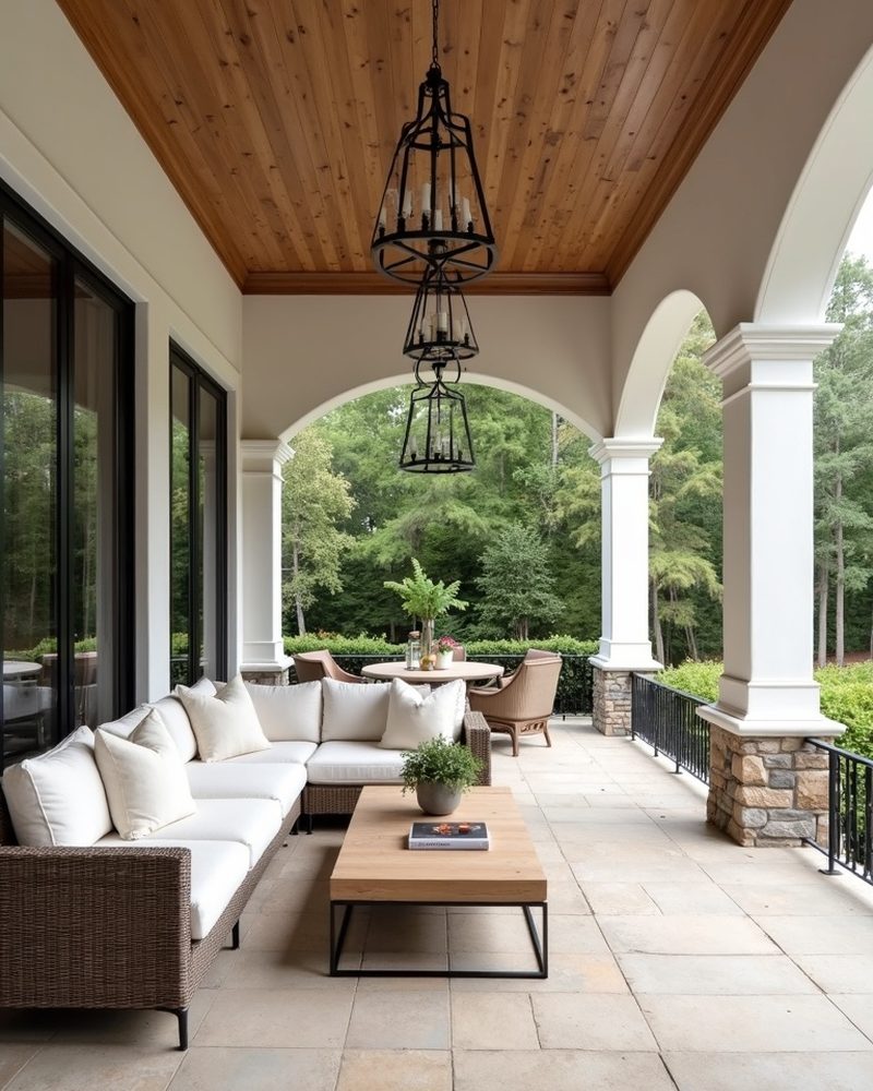 mulberry-park-decisions-that-shape-home-value-today-and-tomorrow