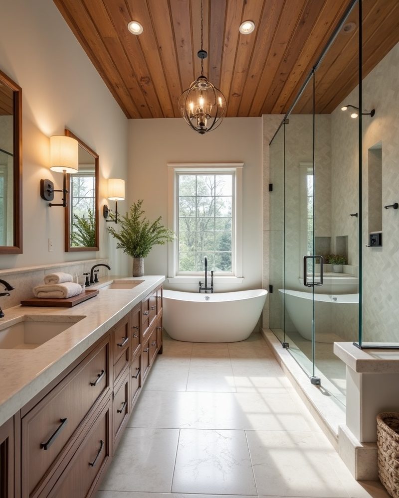 how-to-make-lasting-real-estate-decisions-in-gwinnett-county