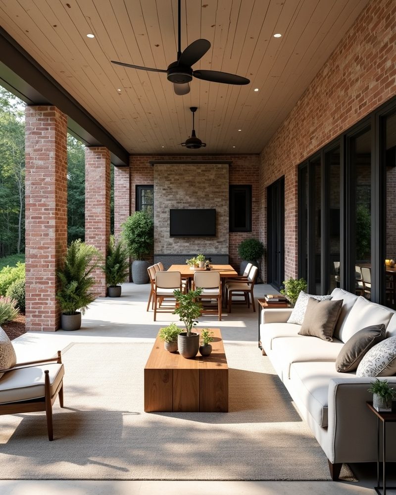 forsyth-county-home-decisions-that-beat-market-noise