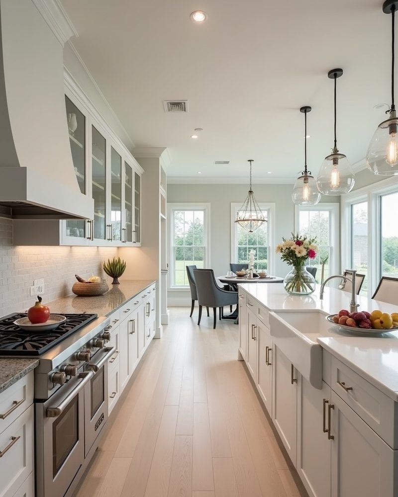 the-gwinnett-county-real-estate-checklist-every-buyer-and-seller-should-bookmark