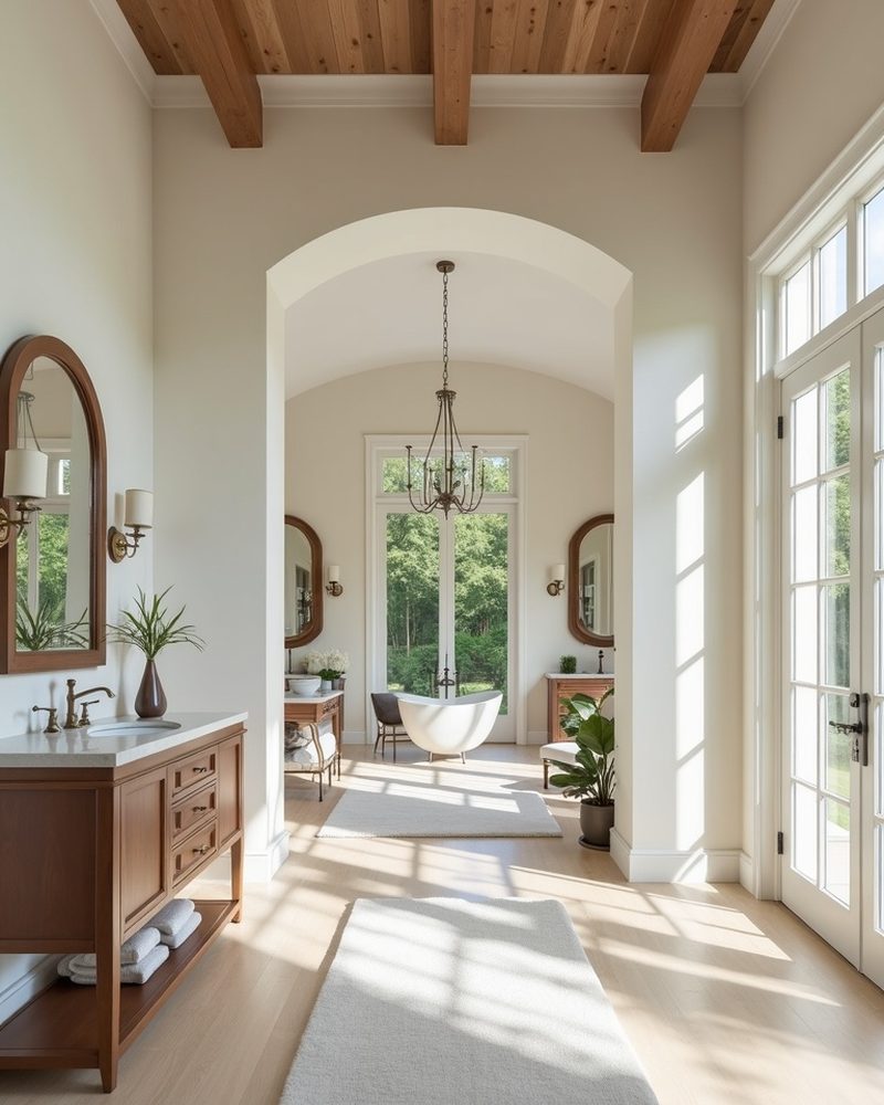 seven-actionable-moves-that-give-north-atlanta-buyers-and-sellers-an-edge