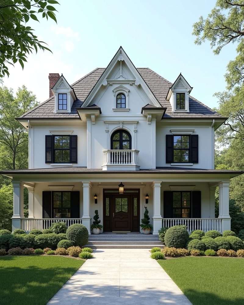 local-market-signals-every-olde-atlanta-club-buyer-and-seller-should-track