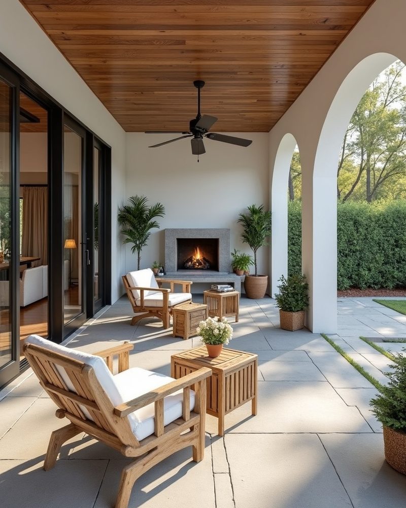 from-porch-to-price-how-atlanta-details-affect-sale-and-purchase-decisions