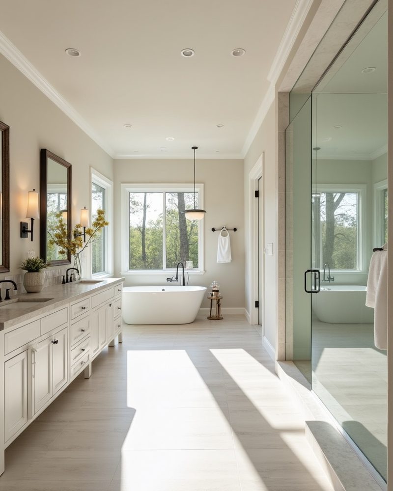 local-market-moves-that-lead-to-winning-buys-and-sales-in-atlanta-north