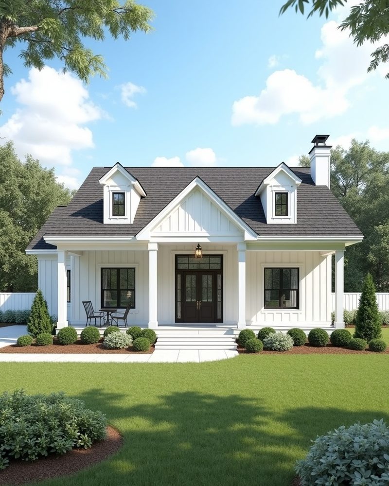 match-home-prep-to-braselton-ga-buyer-demand-for-faster-sales-and-higher-offers