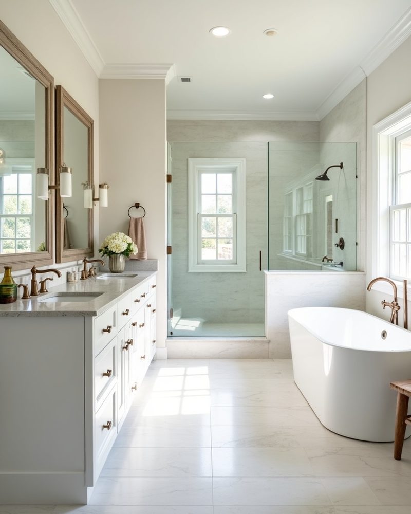 cumming-ga-home-scorecard-how-to-evaluate-any-property-before-you-buy-or-sell
