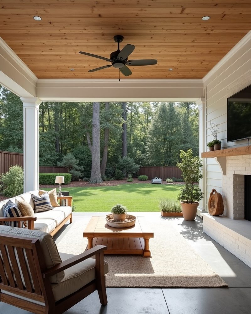 from-lake-life-to-listing-day-a-strategic-guide-for-flowery-branch-buyers-and-sellers