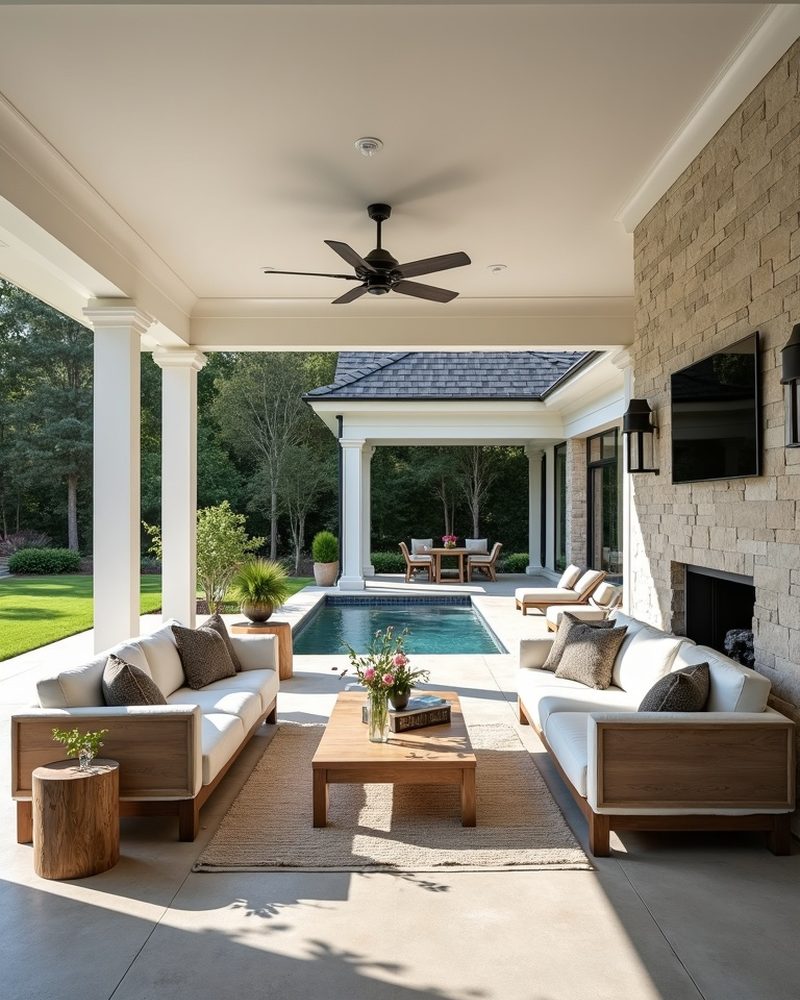 forsyth-county-real-estate-checklist-for-confident-offers-and-faster-sales