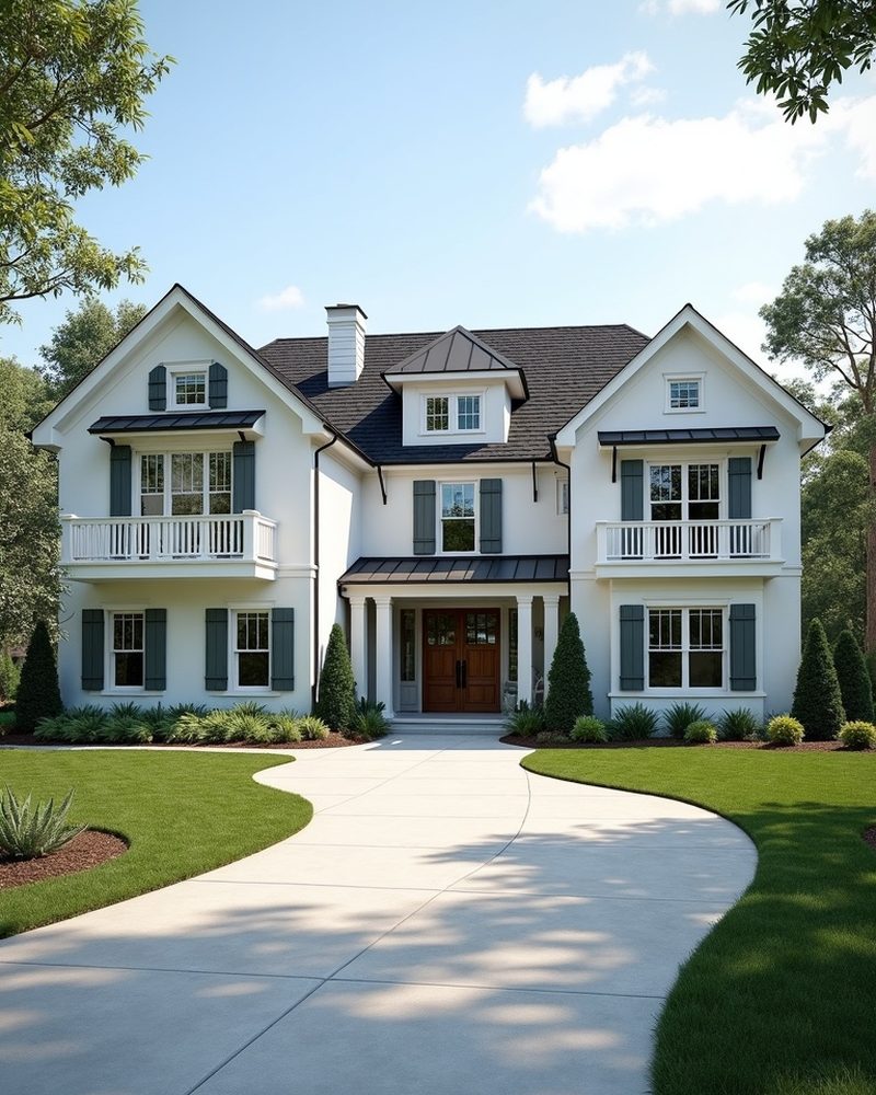 street-level-decisions-that-shape-atlanta-home-value