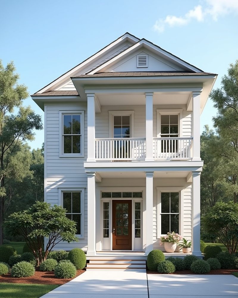 calendar-cues-that-help-buyers-and-sellers-win-in-hamilton-mill