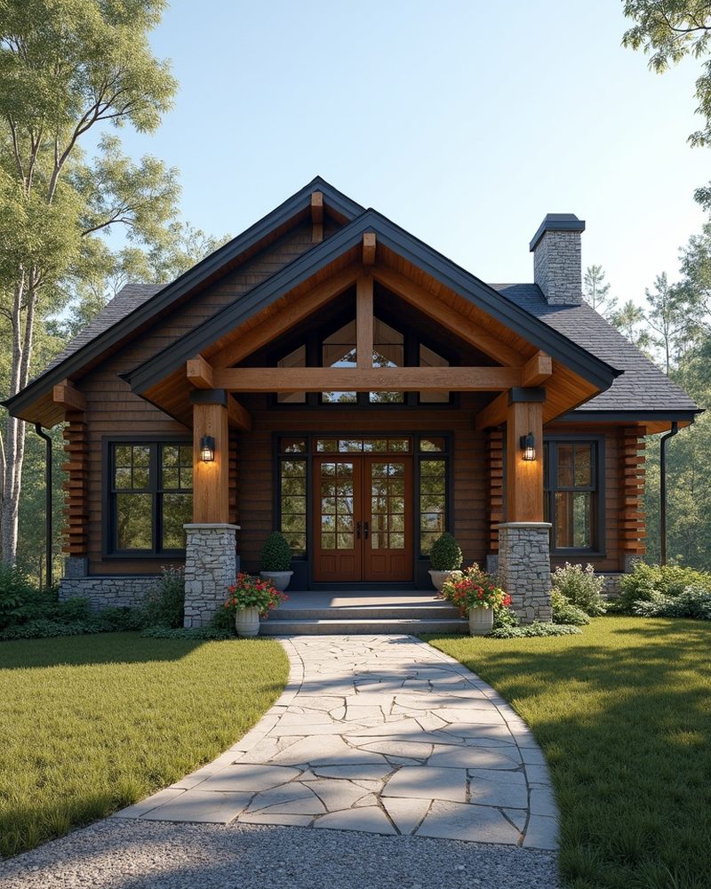 how-local-tradeoffs-create-long-term-advantage-for-hall-county-buyers-and-sellers