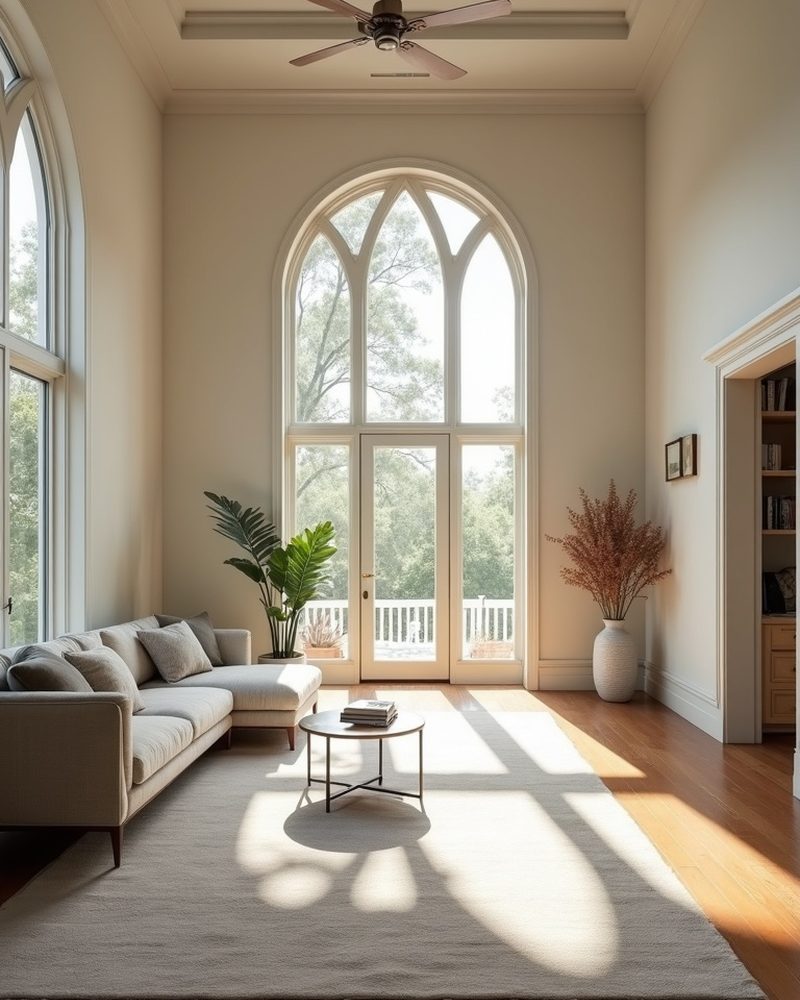 the-south-hall-advantage-how-timing-and-local-insight-boost-your-home-sale-or-purchase