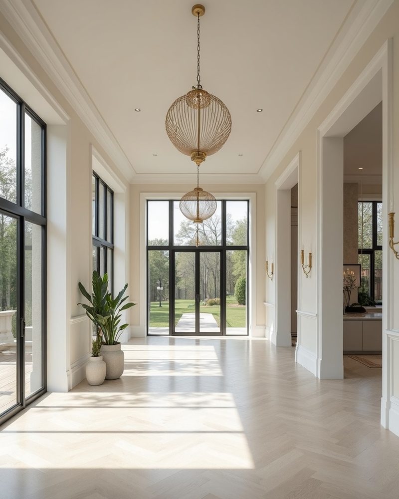 ahead-of-the-curve-in-hoschton-real-estate-smart-moves-for-buyers-and-sellers