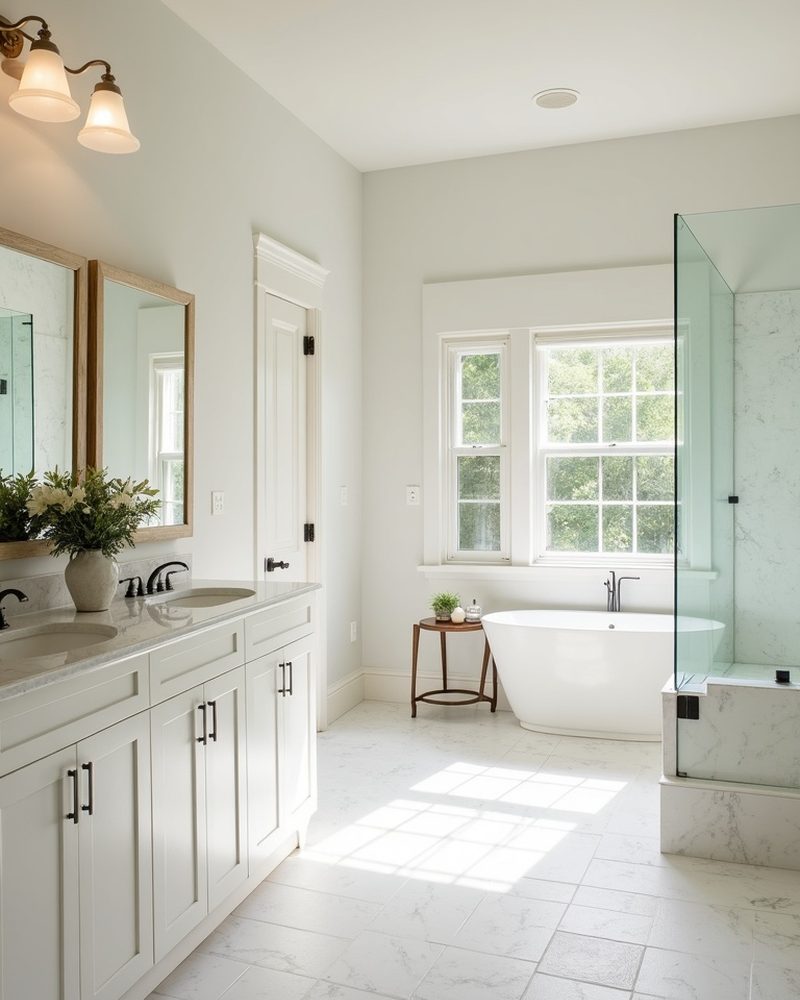 future-proof-features-that-matter-most-to-johns-creek-homebuyers