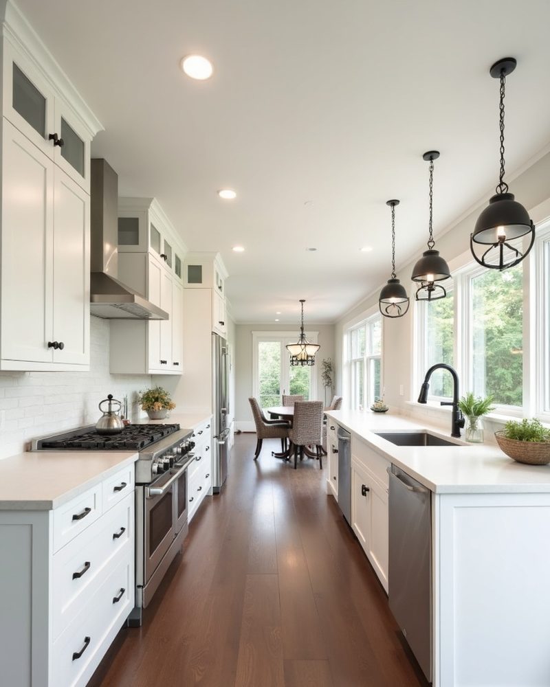 small-data-big-decisions-in-sandy-springs-real-estate