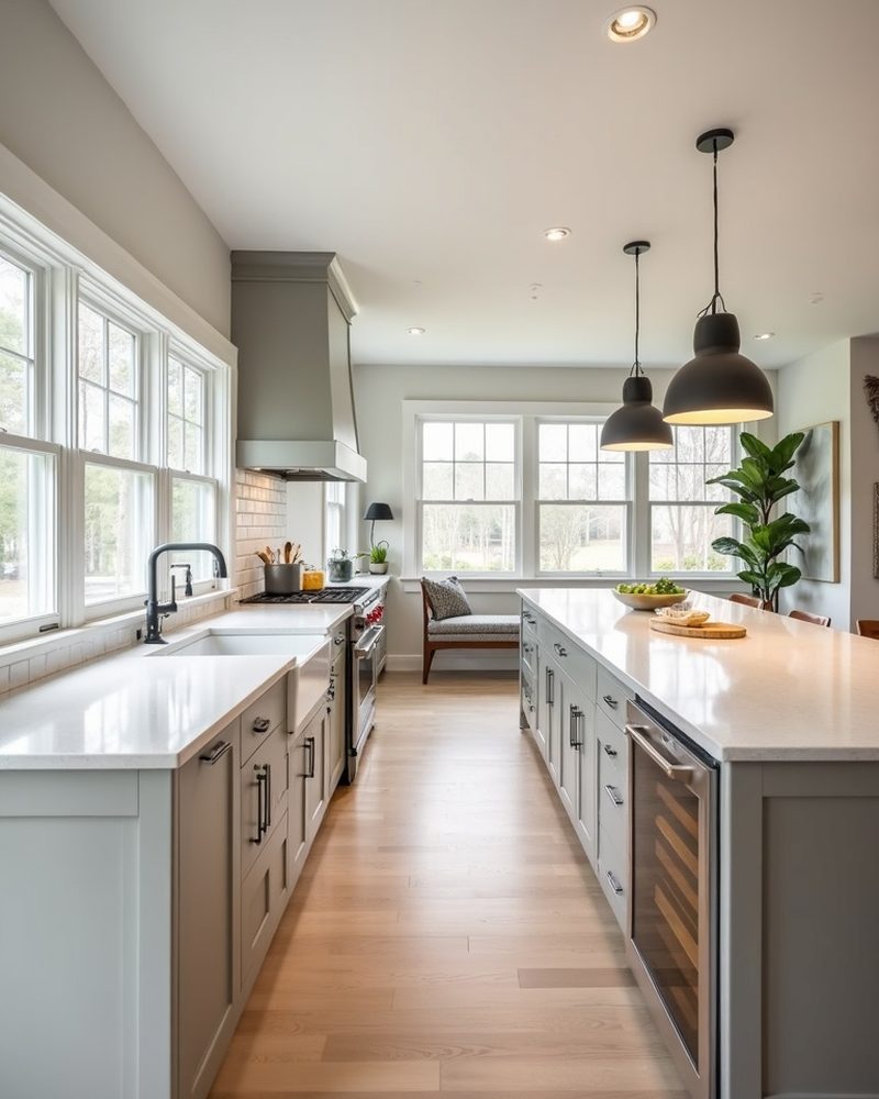 braselton-ga-home-market-guide-for-modern-buyers-and-sellers