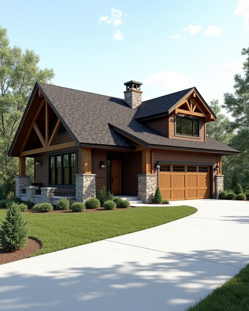 smart-local-moves-for-lifelong-value-in-flowery-branch-real-estate
