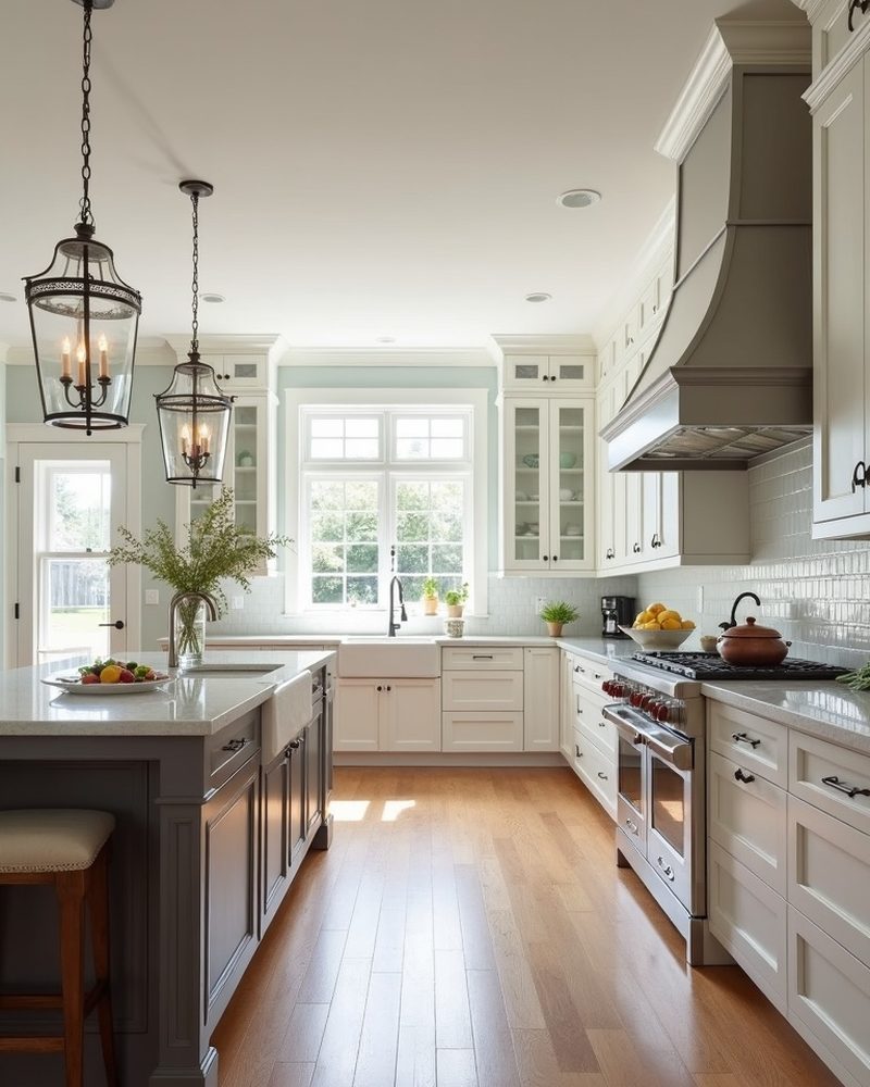 make-your-braselton-home-work-for-your-future