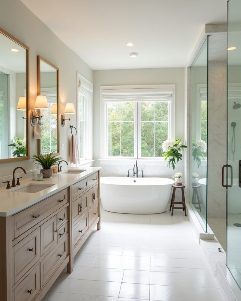 hoschton-home-strategy-playbook-for-confident-buyers-and-sellers