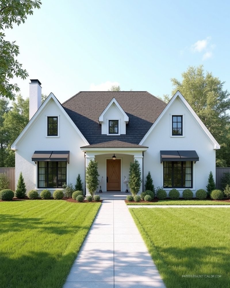 how-local-market-signals-shape-smart-moves-in-traditions-of-braselton