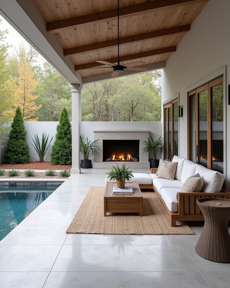 from-first-look-to-closing-day-in-reflections-of-braselton
