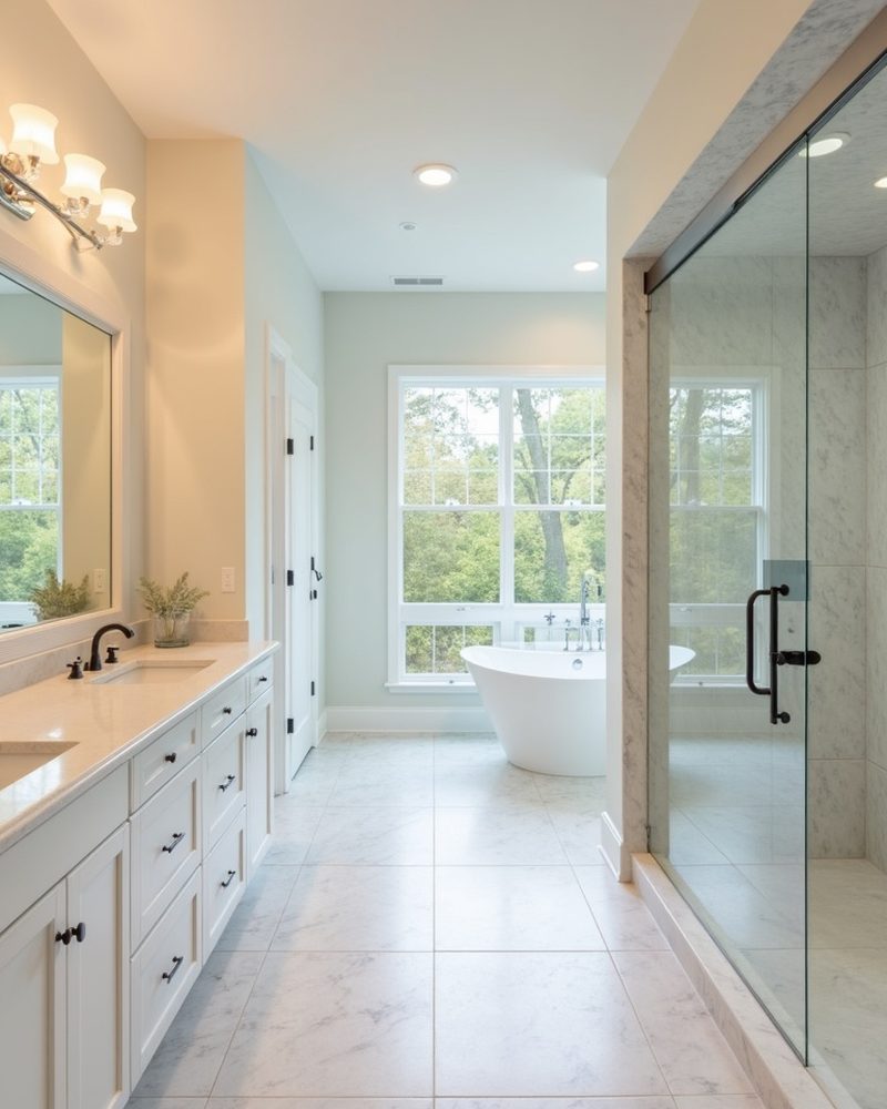 reflections-of-braselton-buford-ga-home-buyer-and-seller-checklist-for-smart-timing-and-value