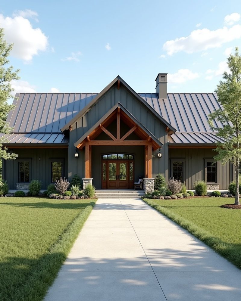 how-reflections-of-braselton-characteristics-shape-winning-offers-and-listings