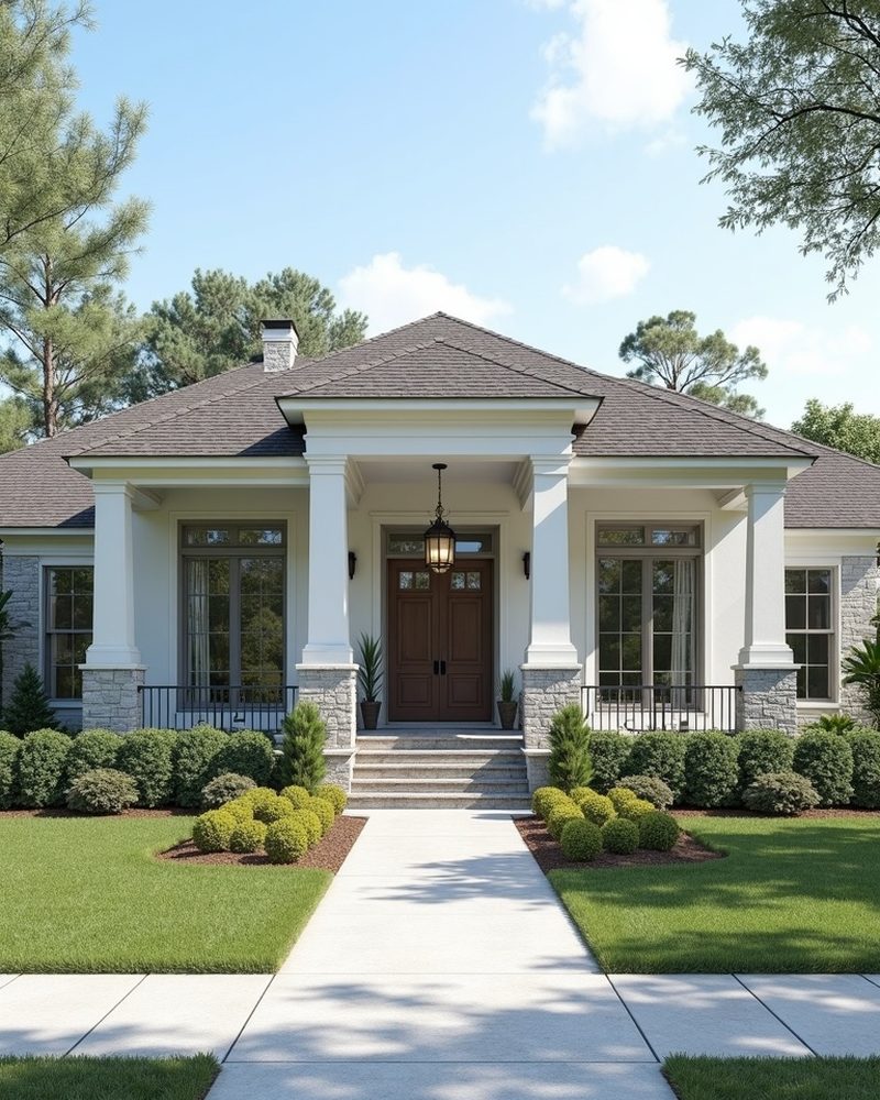 reunion-resale-longevity-what-makes-a-home-in-hoschton-hold-its-value
