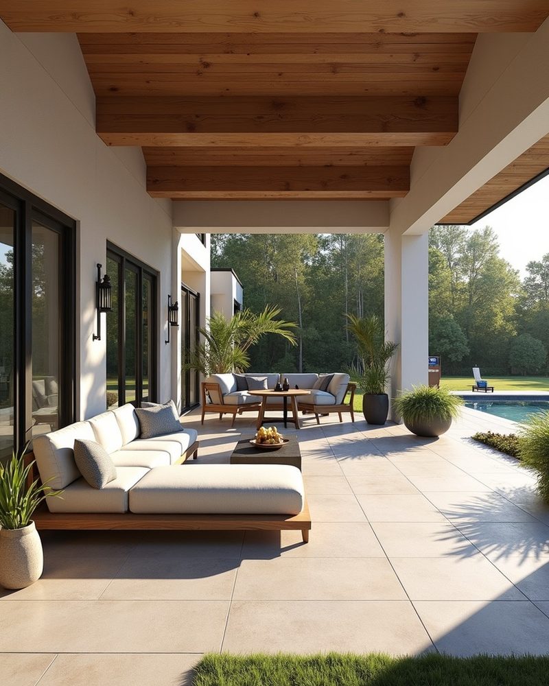 price-band-strategies-for-reunion-homes-in-hoschton