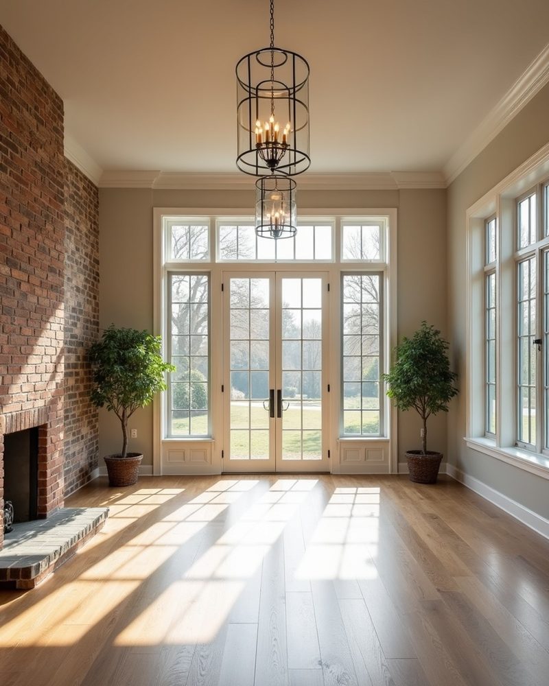 future-proof-strategies-for-reunion-homes-in-hoschton-ga