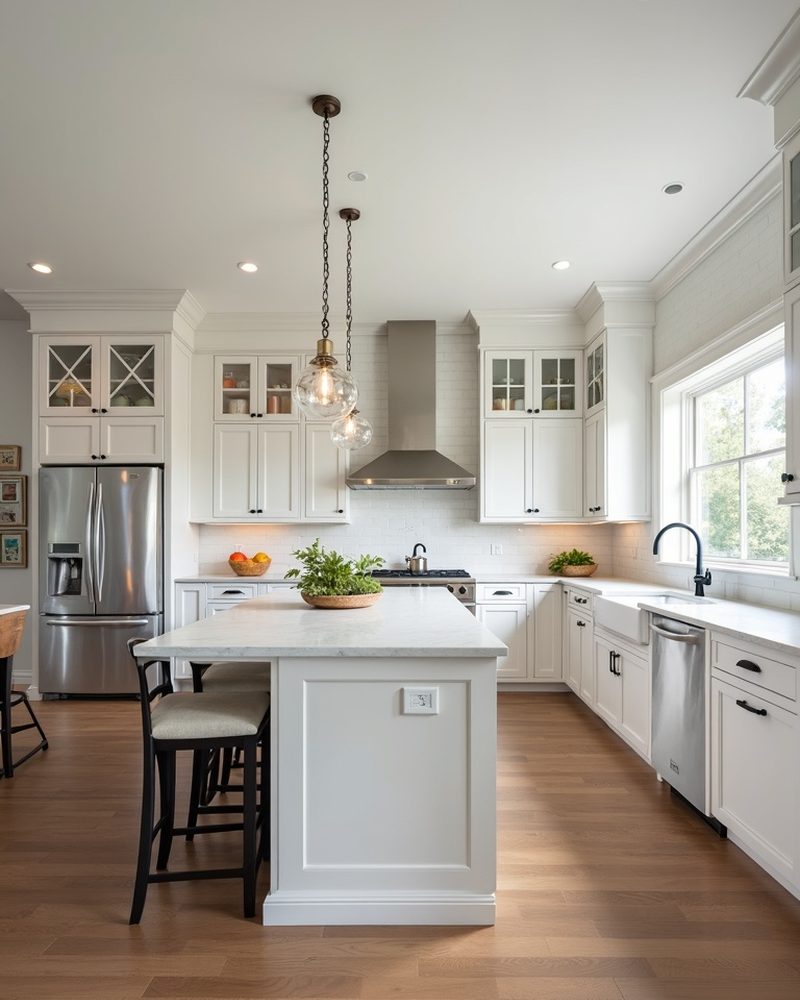 a-timeless-guide-to-buying-and-selling-homes-in-buford-ga