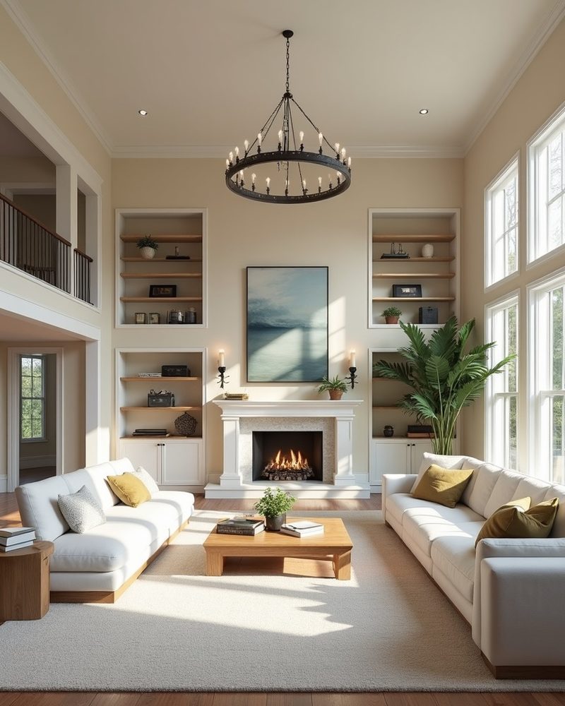 big-market-smarts-for-buford-ga-buyers-and-sellers