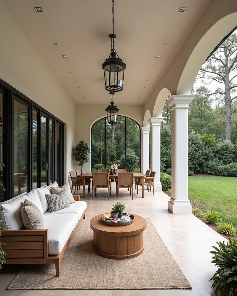 fulton-county-home-success-map-for-buyers-and-sellers