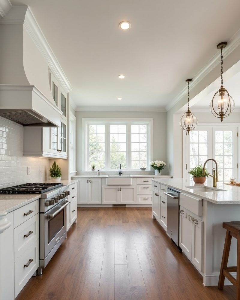 real-moves-in-johns-creek-how-todays-choices-shape-home-value-for-years