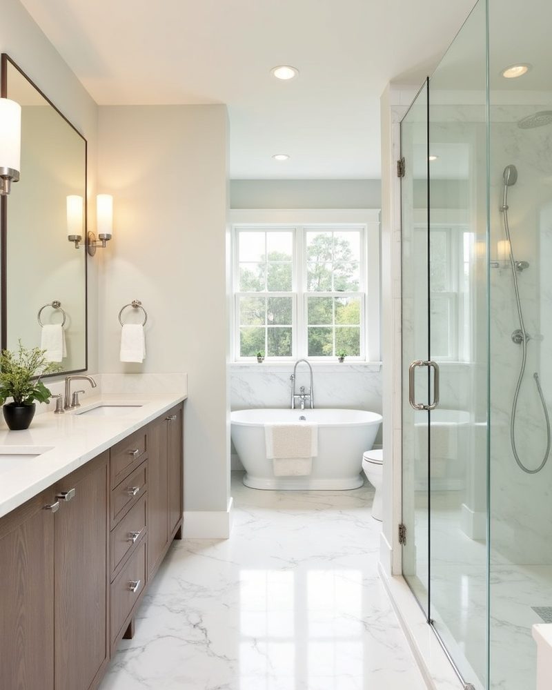 reunion-real-estate-tradeoffs-every-hoschton-buyer-and-seller-should-consider