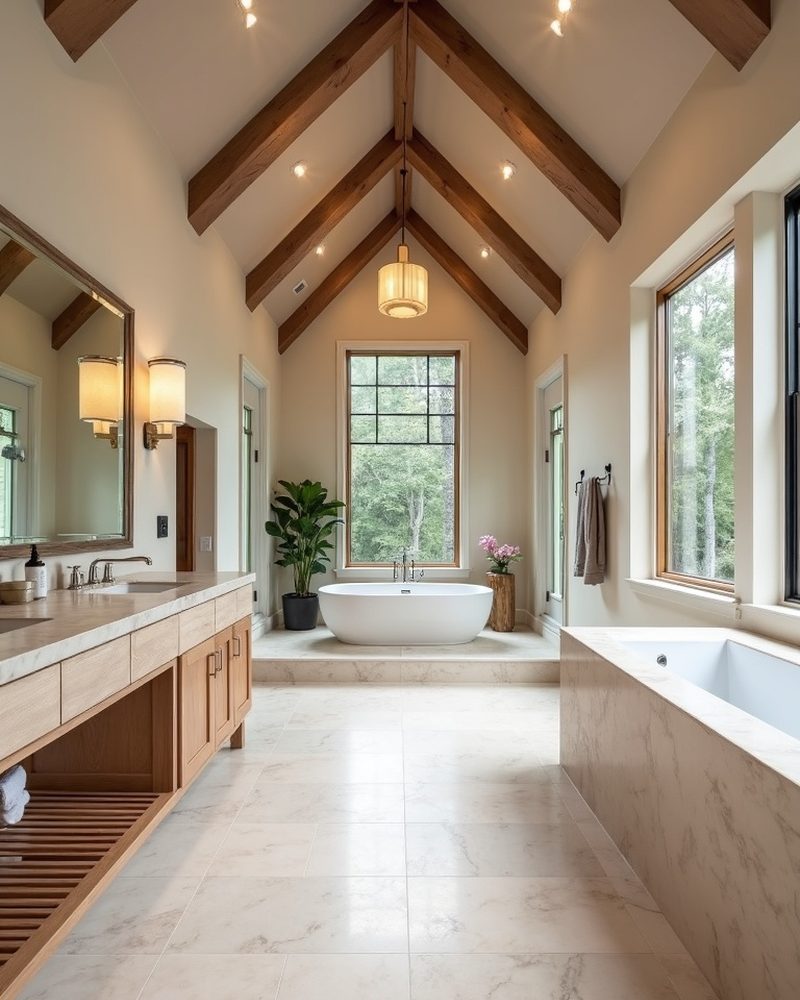 how-local-choices-create-lasting-home-wealth-in-south-hall-county