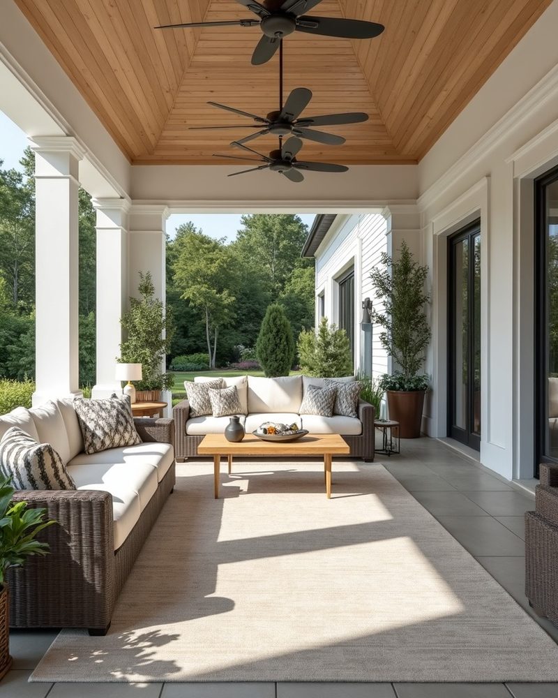 what-90-days-can-tell-you-about-any-south-hall-county-home