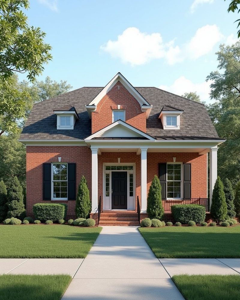 how-to-win-in-flowery-branch-real-estate-from-first-look-to-lasting-value