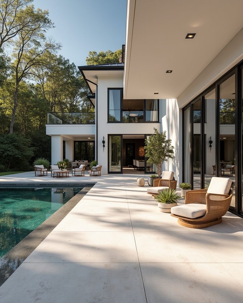 smart-moves-for-maximum-value-in-sterling-on-the-lake