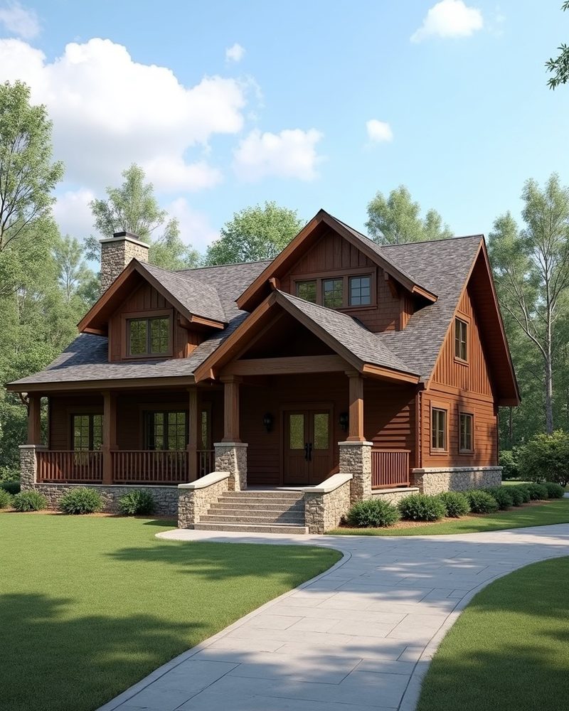 from-traffic-patterns-to-yard-size-how-to-read-a-flowery-branch-property