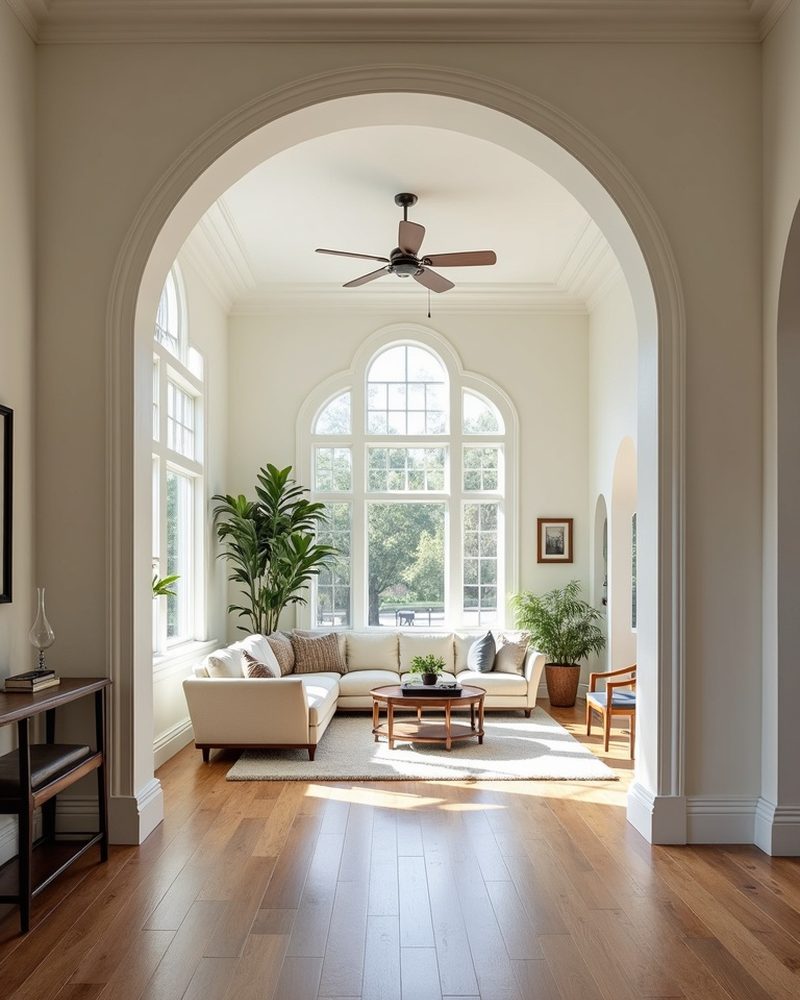 lot-orientation-and-outdoor-spaces-that-drive-demand-in-cherokee-bluff-school-district