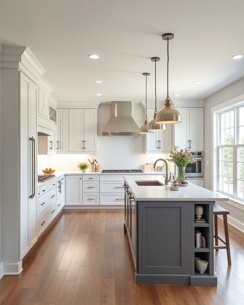 hall-county-home-checklist-10-local-questions-to-ask-before-you-buy-or-sell