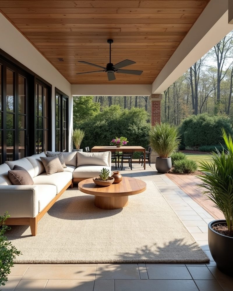 the-north-atlanta-equity-roadmap-for-savvy-buyers-and-sellers