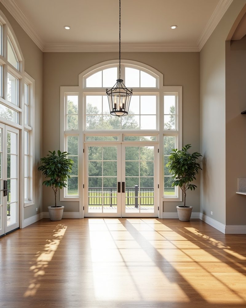 atlanta-home-moves-that-build-value-year-after-year