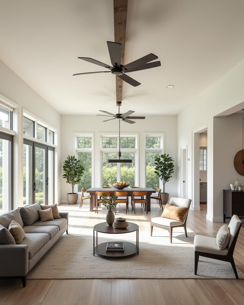 brookside-home-insights-that-outlast-market-cycles