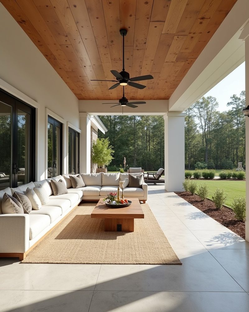 buford-ga-home-value-drivers-every-buyer-and-seller-should-know