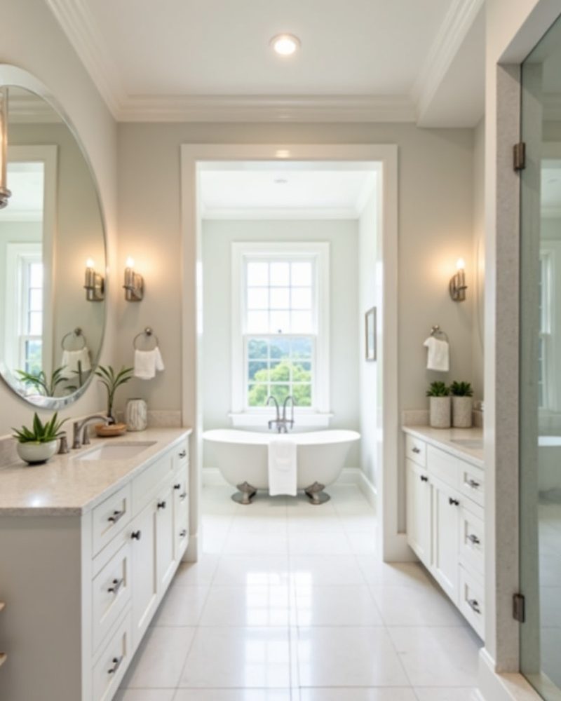 planning-your-buford-move-with-market-proven-steps-for-buyers-and-sellers