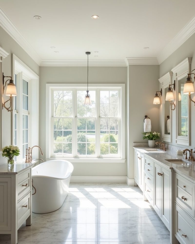 lake-lifestyle-decisions-that-drive-sale-price-in-sterling-on-the-lake